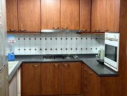 Signature Park (D21), Condominium #503057521